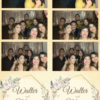 360 Photo Booth Rentals - Photo Booth Rentals Near Me 360 Photo Booth Rentals - Photo Booth Rentals Near Me