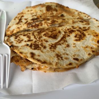 Taqueria La Perla - Mexican Near Me - Pacifica, California Taqueria La Perla - Mexican Near Me - Pacifica, California