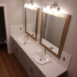 Leading Edge Contracting