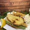 Northern Grill & Pub gift card