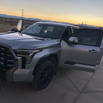 Glosspoint Mobile Detailing - Full interior and exterior professional detail - Auto Detailing Near Me Glosspoint Mobile Detailing - Full interior and exterior professional detail - Auto Detailing Near Me