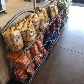 Jersey Mike's Subs - Chips - Sandwiches Near Me - Vestavia Hills, Alabama Jersey Mike's Subs - Chips - Sandwiches Near Me - Vestavia Hills, Alabama
