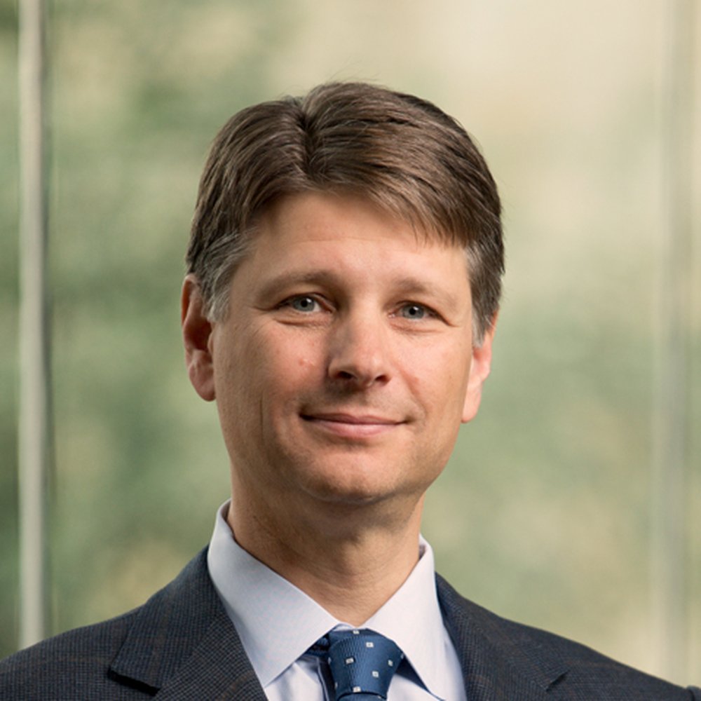 TOP 10 BEST Orthopedic Surgeon Shoulder near San Carlos, CA - Updated 2025  - Yelp, image size:1000x1000