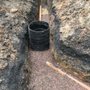 Photo of Solihull Plumbing & Drainage