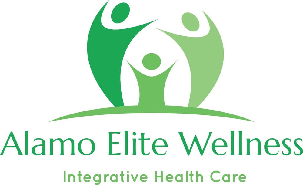 Alamo Elite Wellness - grief counselor in San Antonio, TX