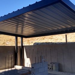 E3M Welding