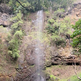 Duke's Kayak Adventure - Rafting/Kayaking Near Me - Kapaa, Hawaii