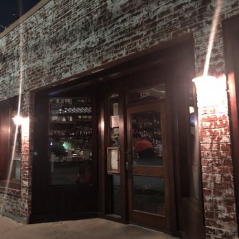 Coltivare - Italian Near Me - Houston, Texas Coltivare - Italian Near Me - Houston, Texas