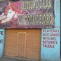 Photo of La Gota de Oro