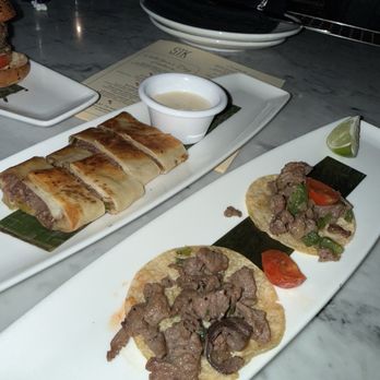 STK Steakhouse - Steakhouses Near Me - Chicago, Illinois STK Steakhouse - Steakhouses Near Me - Chicago, Illinois