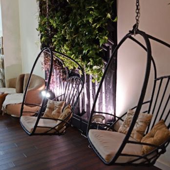 Oxygen Spa Studio - Massage Therapy Near Me - Chicago, Illinois