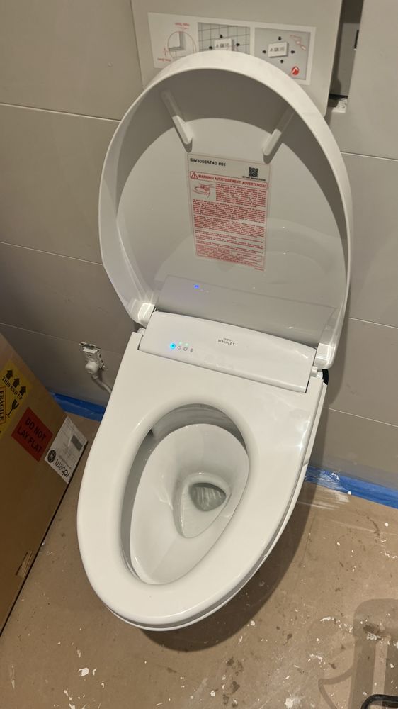 Slide of National Mechanical Service Plumbing & Heating