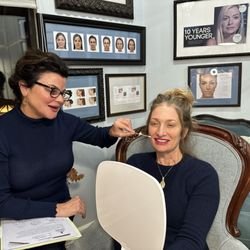 Face Forward A Medical Spa