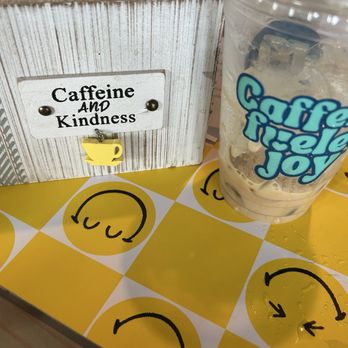 Beach Hippie Coffee - Coffee & Tea Near Me - Myrtle Beach, South Carolina Beach Hippie Coffee - Coffee & Tea Near Me - Myrtle Beach, South Carolina
