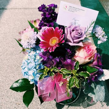 Heaven Scent Florist - Flowers - Florists Near Me - Roseville, California Heaven Scent Florist - Flowers - Florists Near Me - Roseville, California