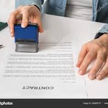 Sealed By NotaryGal - Need a Notary NOW? We've Got You Covered!
We're available 24/7 in Austin & Travis County! Whether it's day or night, we'll come to you - Notaries Near Me - Fort Worth, Texas Sealed By NotaryGal - Need a Notary NOW? We've Got You Covered!
We're available 24/7 in Austin & Travis County! Whether it's day or night, we'll come to you - Notaries Near Me - Fort Worth, Texas