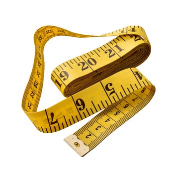 Hawaii's Finest Clothing - Handy Dandy Tool to retain customers. - Men's Clothing Near Me - Honolulu, Hawaii Hawaii's Finest Clothing - Handy Dandy Tool to retain customers. - Men's Clothing Near Me - Honolulu, Hawaii