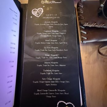 Sushi Itto - Sushi Bars Near Me - El Paso, Texas