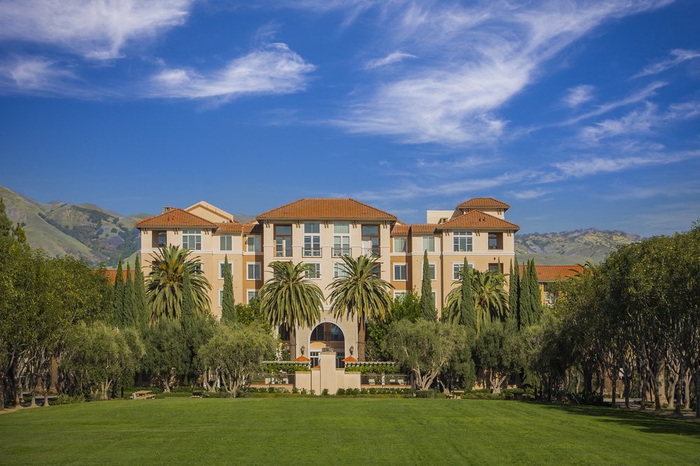 NORTH PARK APARTMENT HOMES Updated September 2024 273 Photos & 814