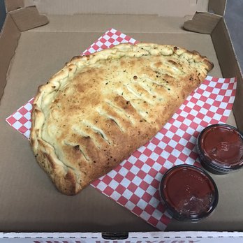 Pizza Boise - Giant Calzone, they're HUGE! - Chicken Wings Near Me - Marcellus, New York Pizza Boise - Giant Calzone, they're HUGE! - Chicken Wings Near Me - Marcellus, New York