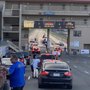 Photo of Bandimere Speedway