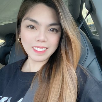 Silver Smile Dental - Your smile is a logo. Put on your best smile everyday!!! - Cosmetic Dentists Near Me - Chino, California Silver Smile Dental - Your smile is a logo. Put on your best smile everyday!!! - Cosmetic Dentists Near Me - Chino, California