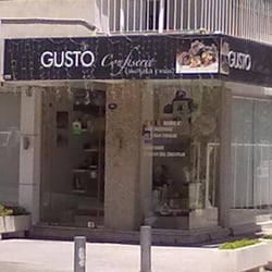 Gusto Confiserie