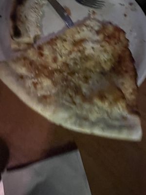 Bambino's New York Style Pizzeria by null
