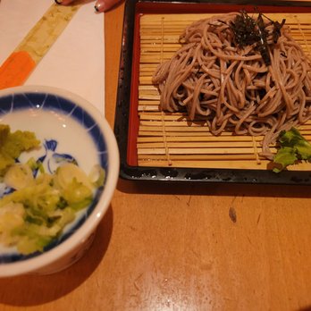 Ariyoshi - Japanese Near Me - Sunnyside, New York