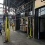 Photo of Pret a Manger