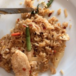 Thai Chili