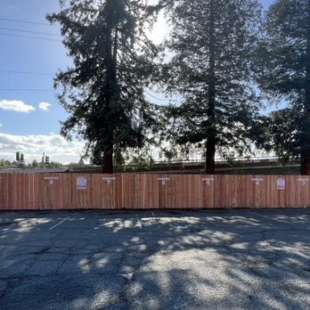 Duce Construction Deck and Fence - Fences & Gates Near Me Duce Construction Deck and Fence - Fences & Gates Near Me