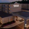 Homewood Suites by Hilton Boston/Canton, MA gift card