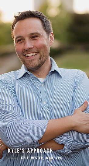 Parenting Legacy Counseling and Coaching - grief counselor in Tulsa, OK