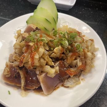 J Sushi & Ramen - Japanese Near Me - Pomona, California J Sushi & Ramen - Japanese Near Me - Pomona, California
