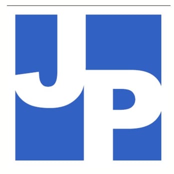Jon Polentz Property Management - Property Management Near Me - Orange, California Jon Polentz Property Management - Property Management Near Me - Orange, California