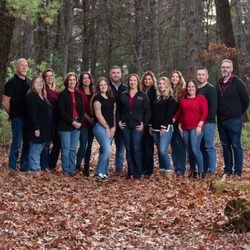 Victoria Romeo - Romeo Team Realty