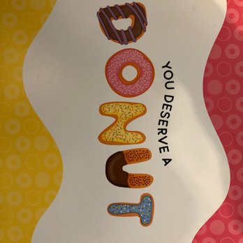 Olsen Bake Shop - Donut box - Donuts Near Me - Omaha, Nebraska Olsen Bake Shop - Donut box - Donuts Near Me - Omaha, Nebraska