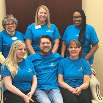 Active Day of Horsham - Our staff makes each day an Active Day! - Assisted Living Facilities Near Me - Horsham, Pennsylvania Active Day of Horsham - Our staff makes each day an Active Day! - Assisted Living Facilities Near Me - Horsham, Pennsylvania