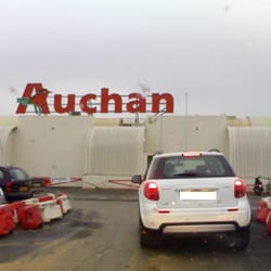 Auchan