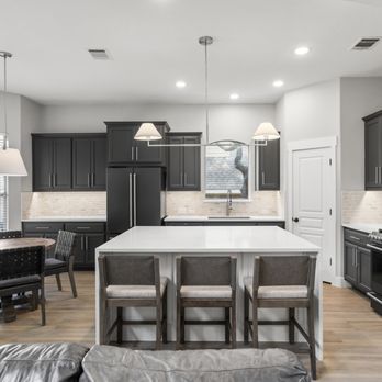 K|C Paint & Design - General Contractors Near Me K|C Paint & Design - General Contractors Near Me
