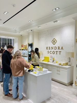 THE MALL AT SHORT HILLS - Updated October 2025 - 287 Photos & 372