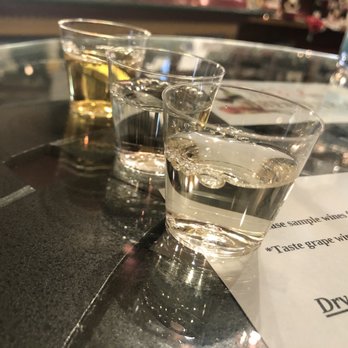 Breitenbach Wine Cellars - Wineries Near Me - Dover, Ohio