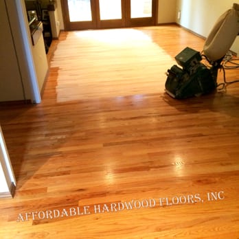 Affordable Hardwood Floors - a hardwood floor in a home - Flooring Near Me - Seattle, Washington Affordable Hardwood Floors - a hardwood floor in a home - Flooring Near Me - Seattle, Washington