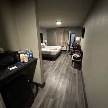 Quality Inn & Suites - Hotels Near Me - Bardstown, Kentucky Quality Inn & Suites - Hotels Near Me - Bardstown, Kentucky