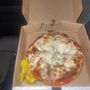 Photo of Y Not Pizza & Lounge