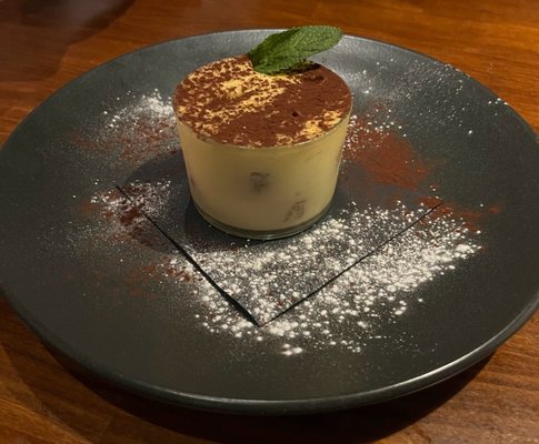 Sotto Sotto by null