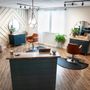 Photo of Stephanie Rethans True Colors Hair Salon