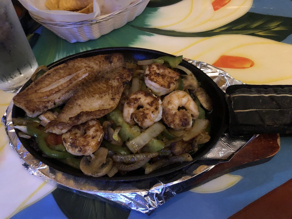 SEÑOR TEQUILA MEXICAN GRILL & CANTINA CLOSED 77 Photos & 78 Reviews