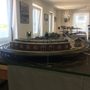 Photo of Die kleine Modellbahnaustellung
